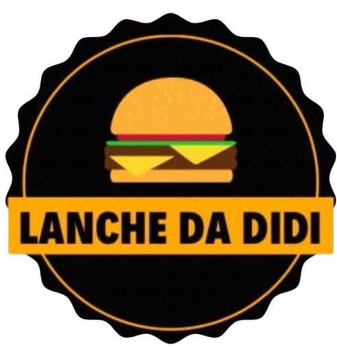 Lanche da Didi