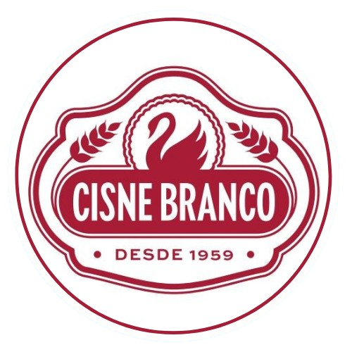 Padaria e Confeitaria Cisne Branco