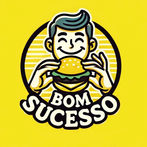 Bomsucessoburgers