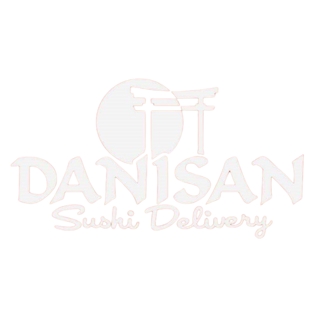 Danisan Sushi Caçapava