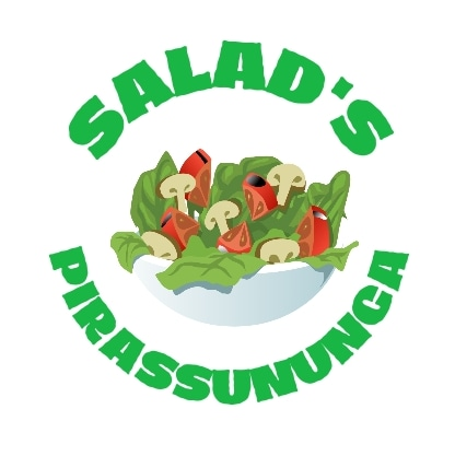 Salad's Pirassununga