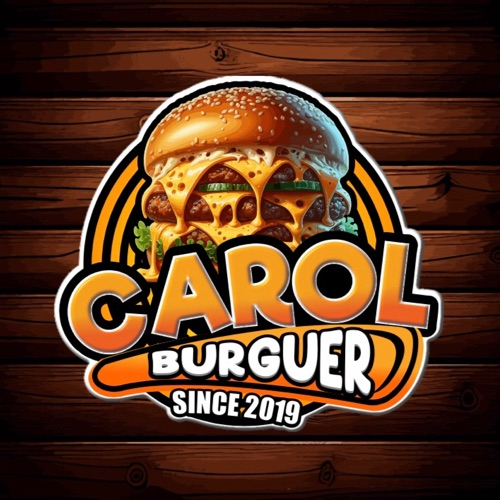 Carol Burguer