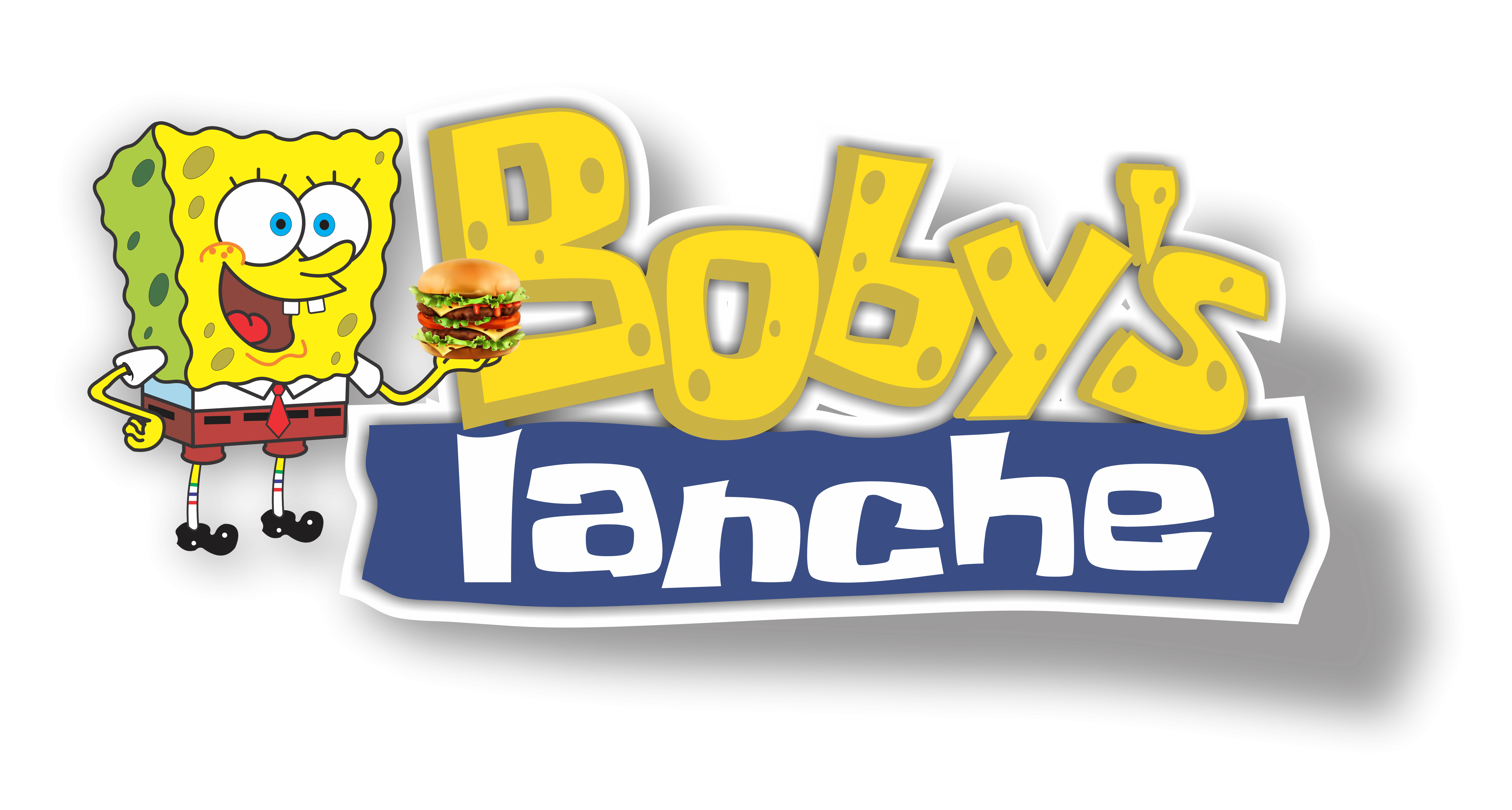 Boby's Lanches
