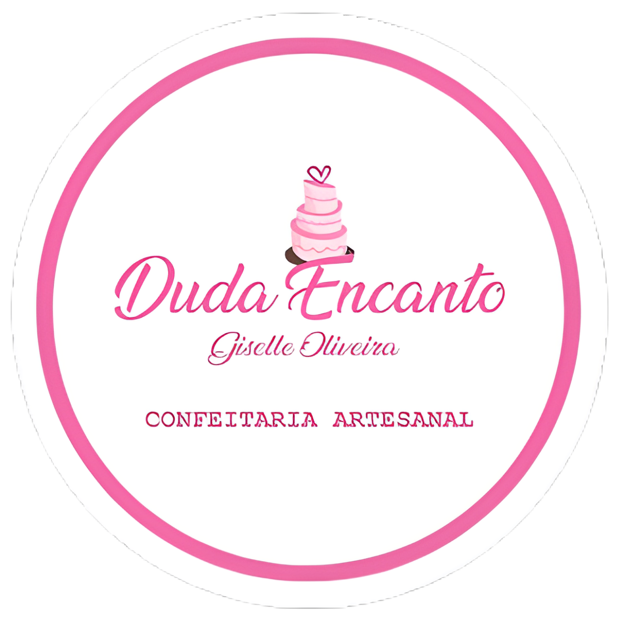 Duda Encanto