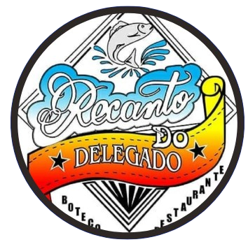 Restaurante Recanto do Delegado