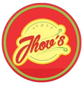 Jhov's
