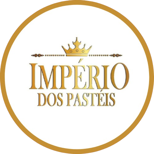Império Dos Pasteis