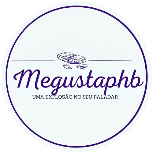 MEGUSTAPHB