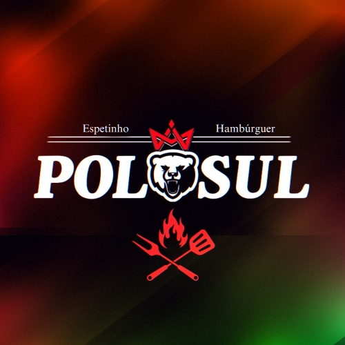 ESPETINHOS POLOSUL