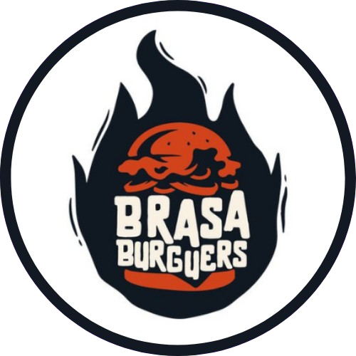 Brasa Burguer