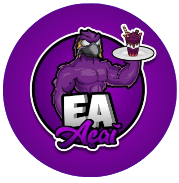 EA açai
