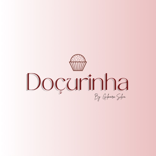 Doçurinha