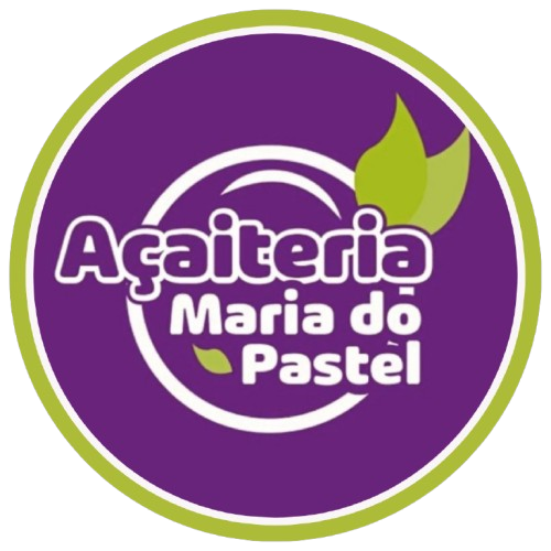Açaiteria Maria do Pastel