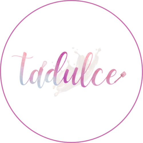 Tá Dulce