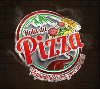 Rota da Pizza