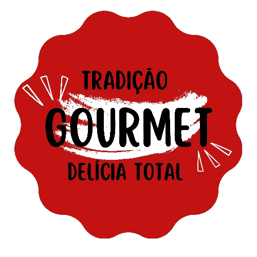 TRADIÇÃO GOURMET