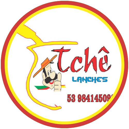 Tchê Lanches