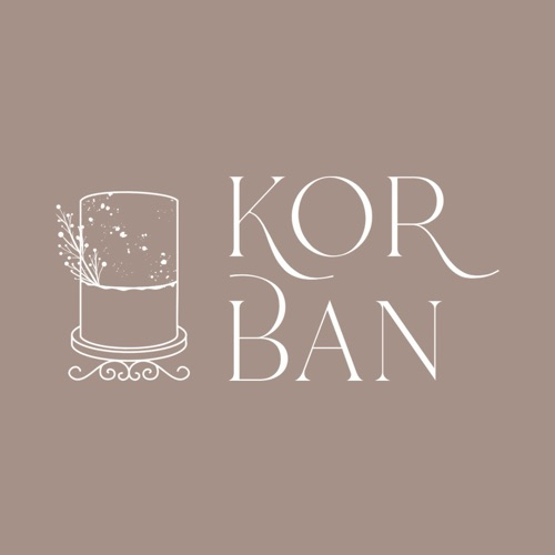 korban