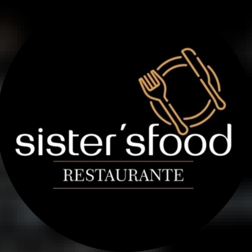 Sister Food