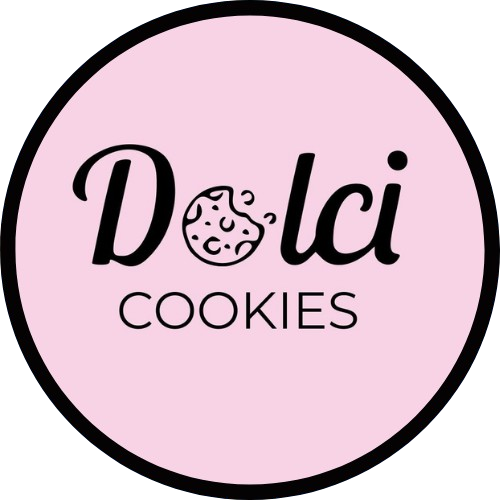 Dolci Cookies