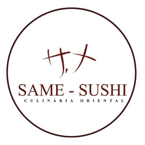 Same-Sushi