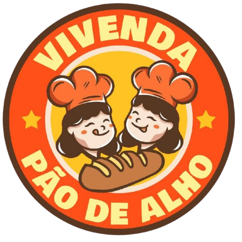 Vivenda Pão de Alho