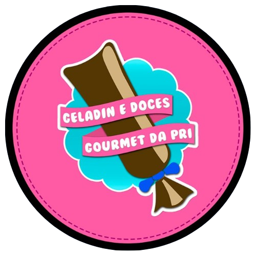 Geladin e Doces Gourmet Da Pri