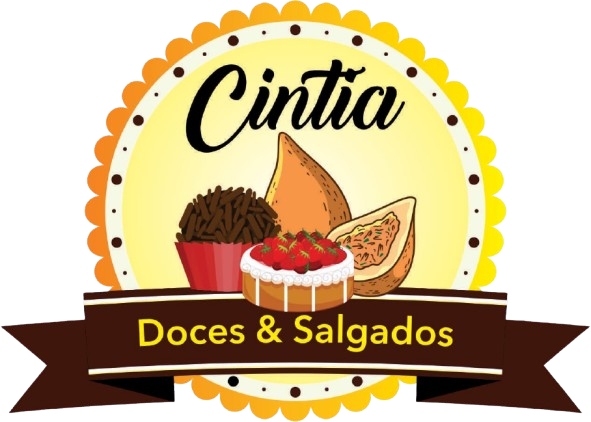 Cintia Doces e Salgados