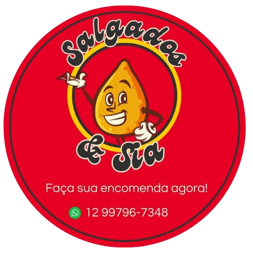 Salgados & Sia