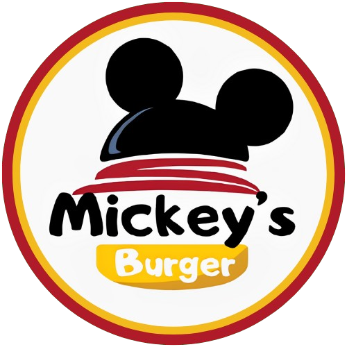 Mickeys Burguer