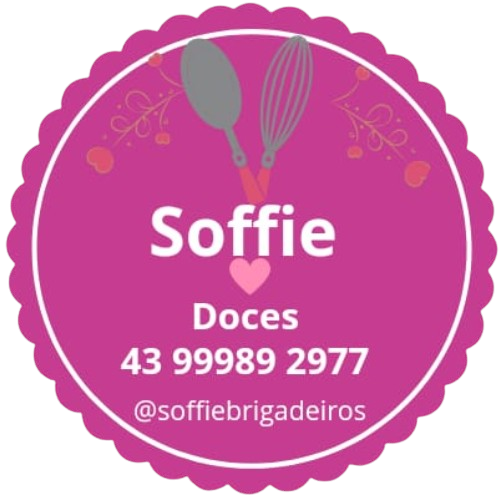 Soffie Doces