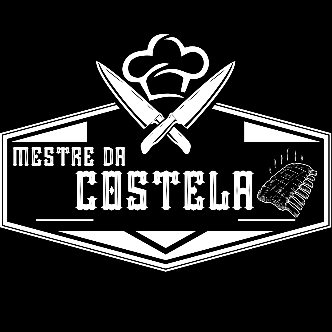 Mestre da Costela
