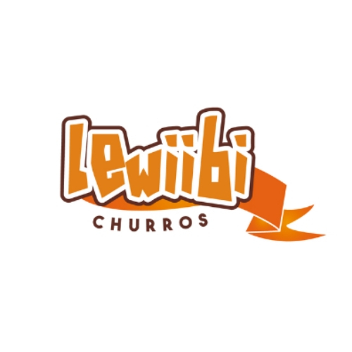 Lewiibi Churros