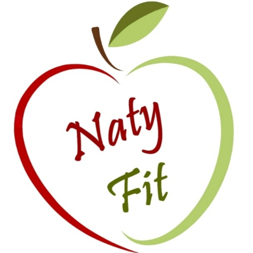 Naty Fit