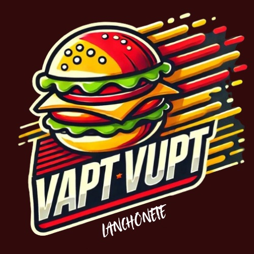 Vapt Vupt