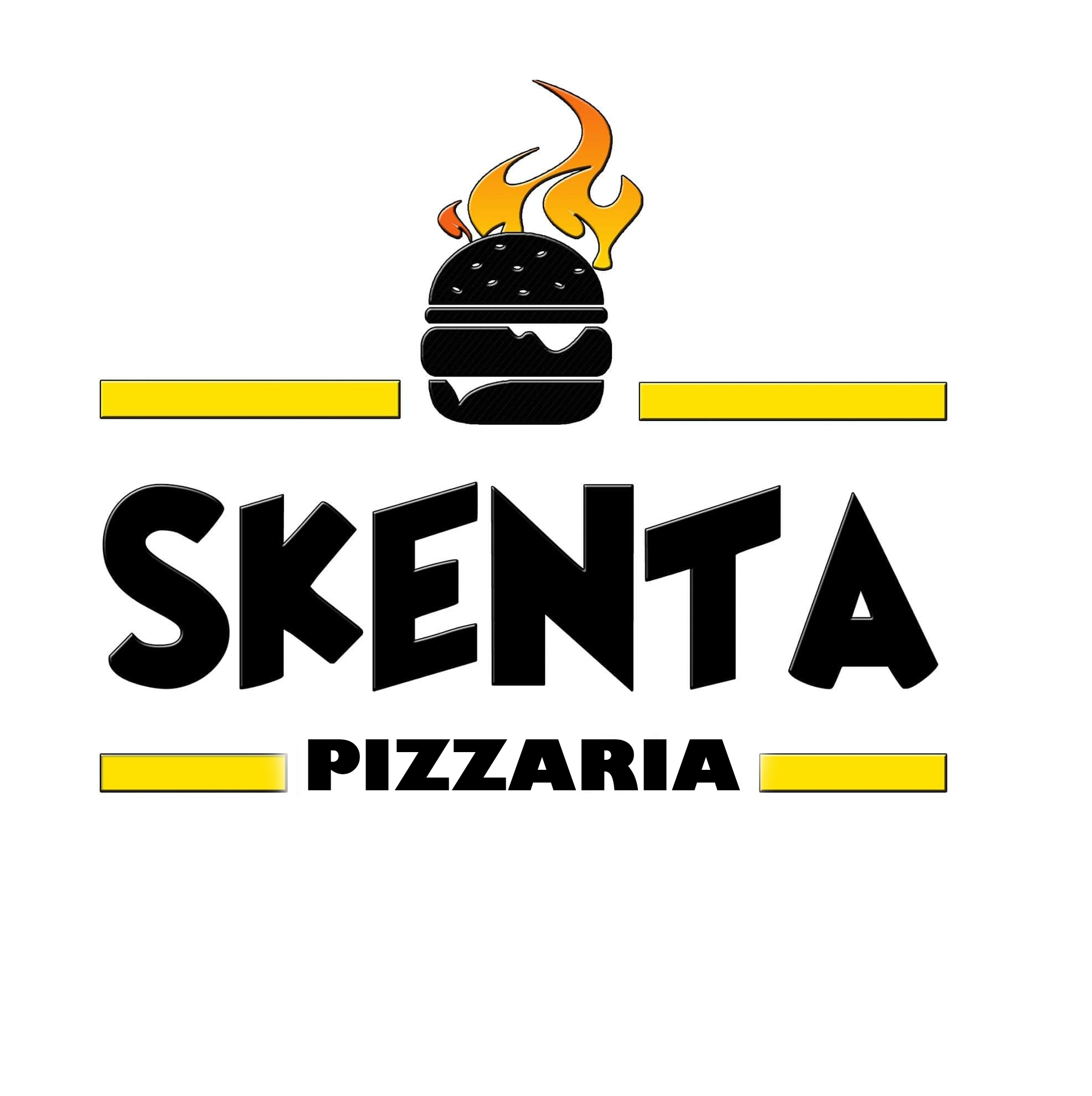 Skenta Pizzaria