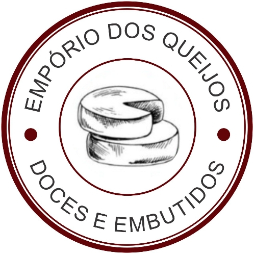 Empório dos Queijos, Doces e Embutidos
