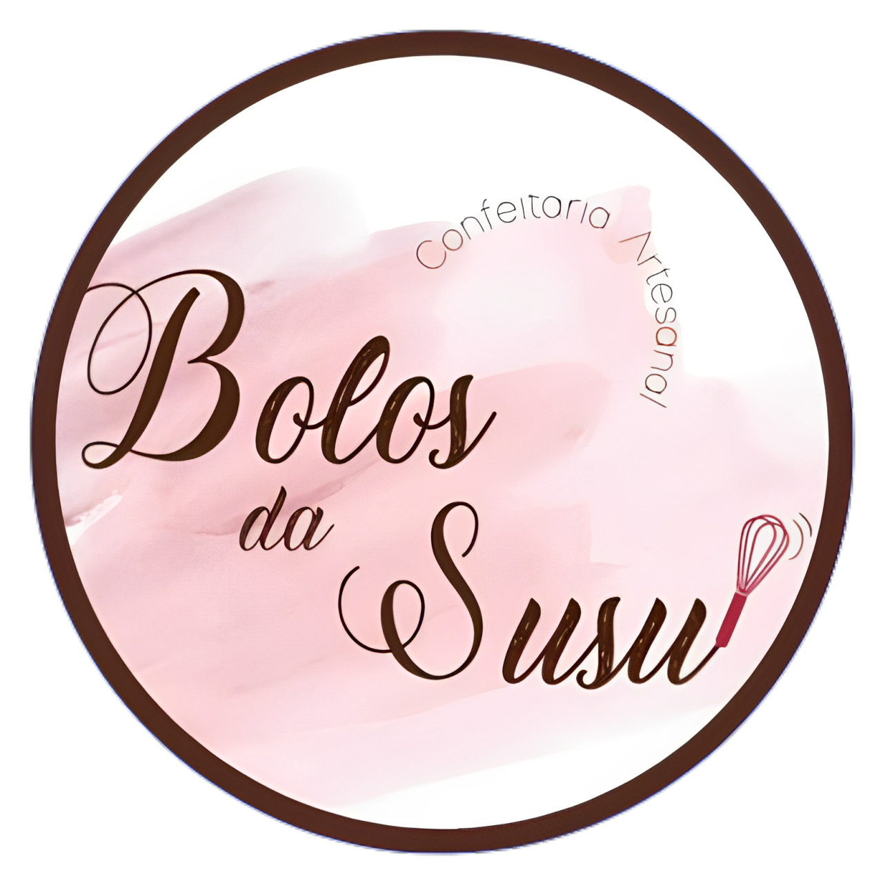 Bolos da Susu