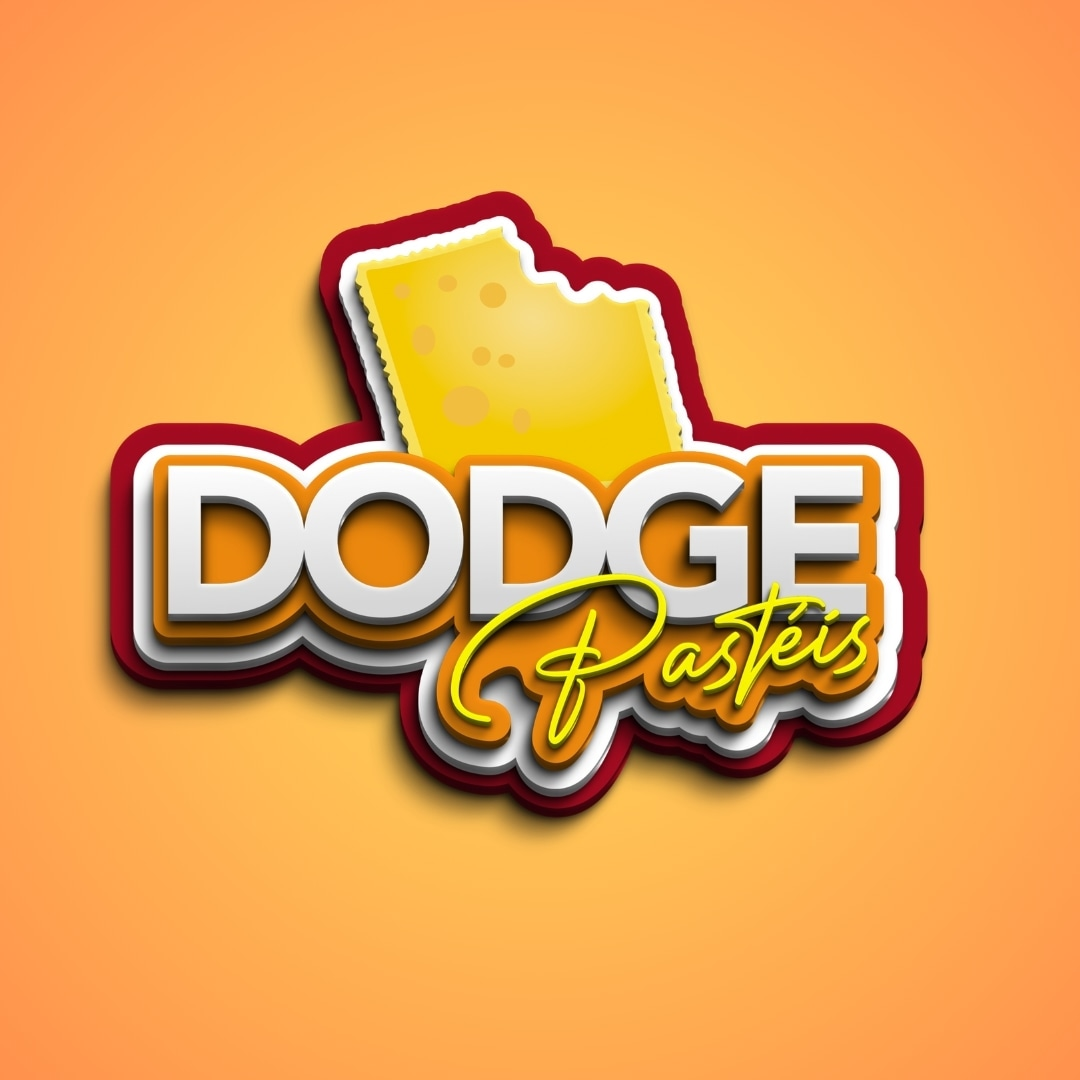 Dodge Pastéis