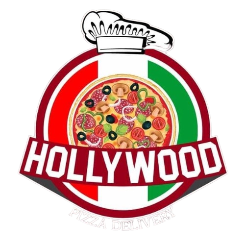 Hollywood Delivery