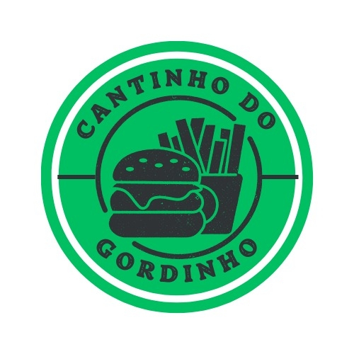 Cantinho do Gordinho