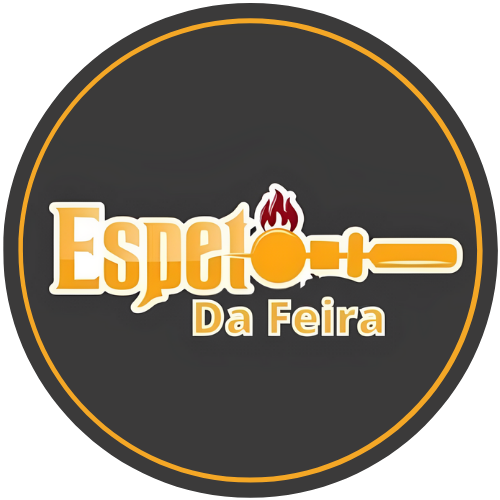 Espetto da Feira