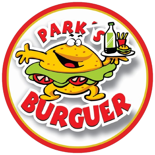 Parks Burguer