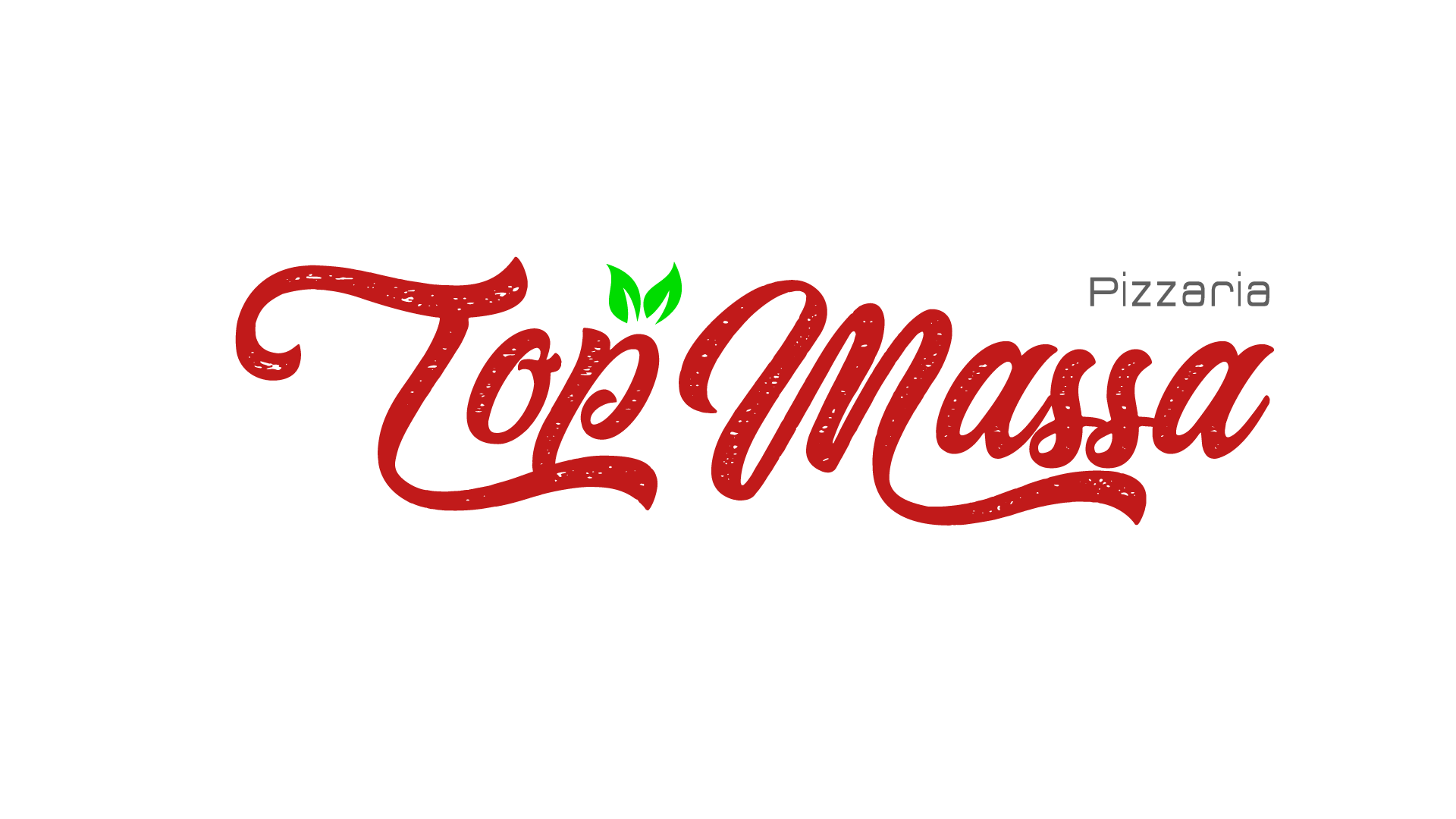 topmassapizzaria