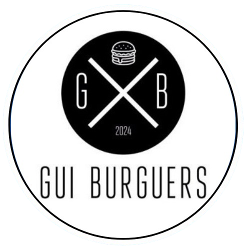 Gui Burguers Hortolândia