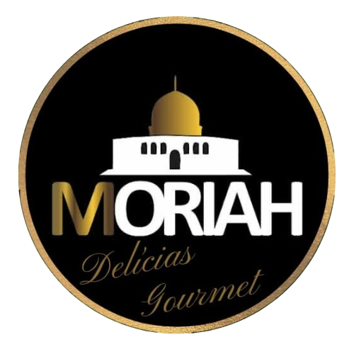 Moriáh Delícias Gourmet
