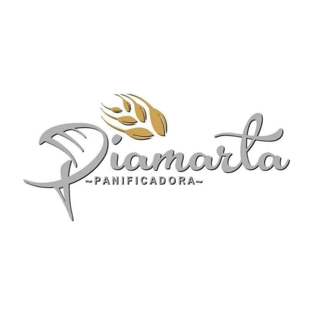 Panificadora Piamarta