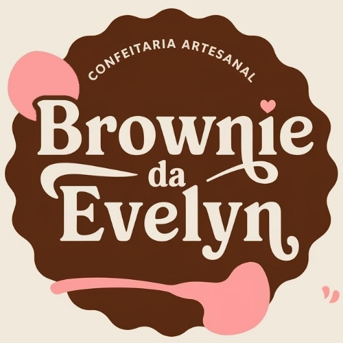 Browniedaevelyn