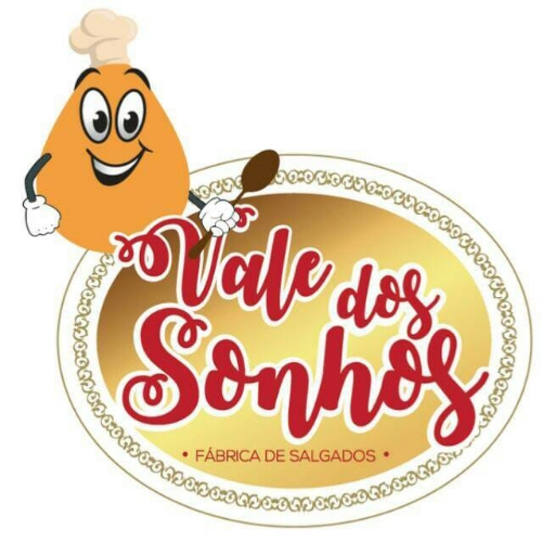 Vale dos Sonhos Salgados
