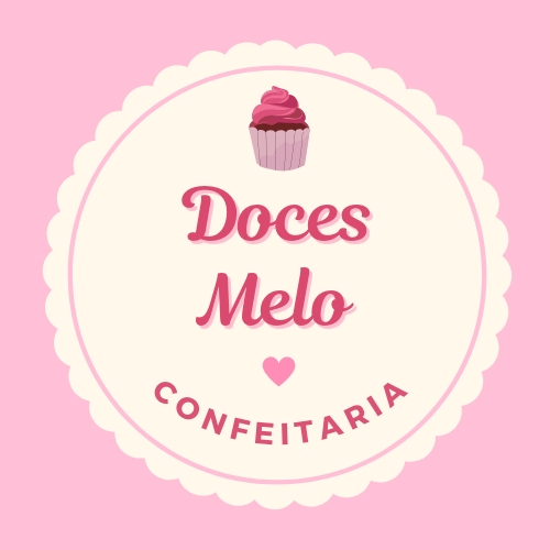 Doces Melo